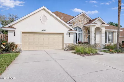 9 Lionshead Dr, Ormond Beach, FL 32174 photo 39
