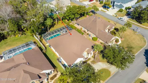 9 Lionshead Dr, Ormond Beach, FL 32174 photo 33