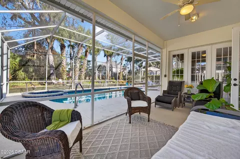 9 Lionshead Dr, Ormond Beach, FL 32174 photo 23