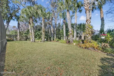 9 Lionshead Dr, Ormond Beach, FL 32174 photo 36