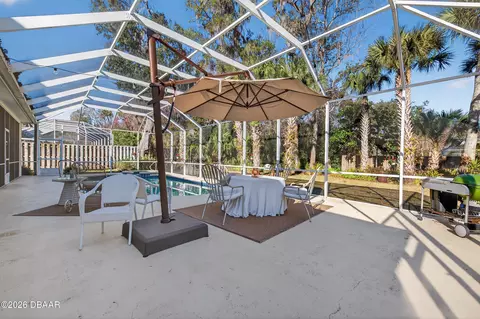 9 Lionshead Dr, Ormond Beach, FL 32174 photo 25