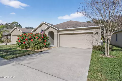 113 Fishermans Cove Dr, Edgewater, FL 32141