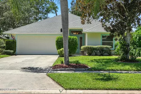 6096 Jasmine Vine Dr, Port Orange, FL 32128