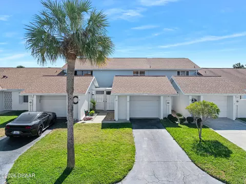 47 Chippingwood Ln, Ormond Beach, FL 32176