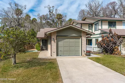 834 Sugar House Dr, Port Orange, FL 32129