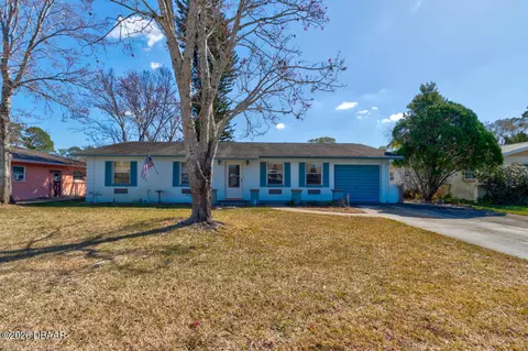 67 Broadmoor Cir, Ormond Beach, FL 32174