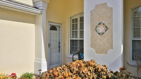 Other - 3017 Glin Cir, Ormond Beach, FL 32174 photo 2 of 8