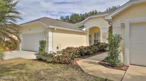 Other - 3017 Glin Cir, Ormond Beach, FL 32174 photo 1 of 8