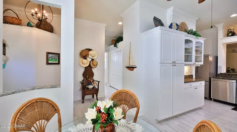 Other - 3017 Glin Cir, Ormond Beach, FL 32174 photo 3 of 8