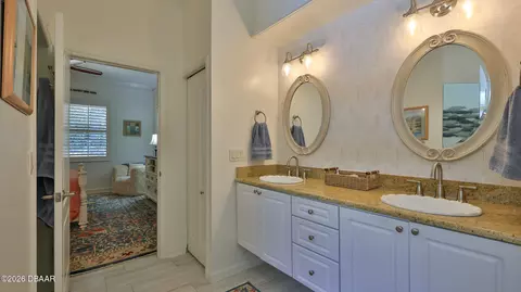 Bath - 3017 Glin Cir, Ormond Beach, FL 32174 photo 2 of 5