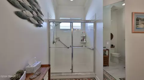 Bath - 3017 Glin Cir, Ormond Beach, FL 32174 photo 3 of 5