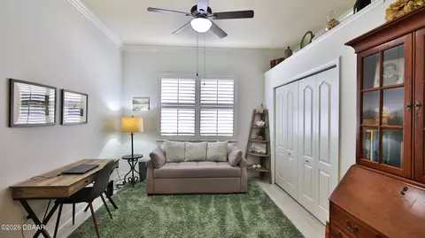 Other - 3017 Glin Cir, Ormond Beach, FL 32174 photo 5 of 8