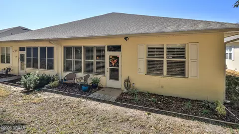 Other - 3017 Glin Cir, Ormond Beach, FL 32174 photo 8 of 8