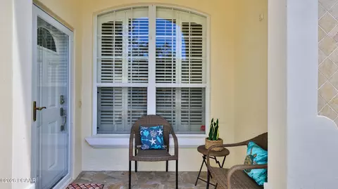 Exterior - 3017 Glin Cir, Ormond Beach, FL 32174 photo 2 of 4