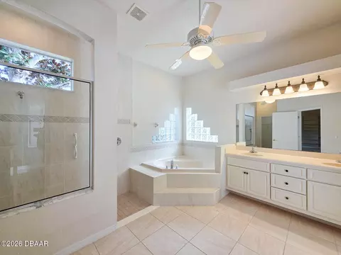 3509 Tory Cir, Ormond Beach, FL 32174 photo 34