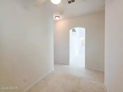 3509 Tory Cir, Ormond Beach, FL 32174 photo 48