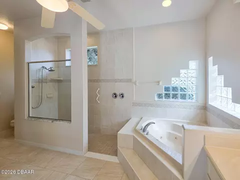 3509 Tory Cir, Ormond Beach, FL 32174 photo 36