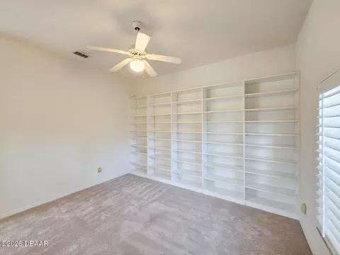 3509 Tory Cir, Ormond Beach, FL 32174 photo 32
