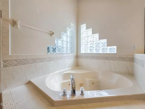3509 Tory Cir, Ormond Beach, FL 32174 photo 35