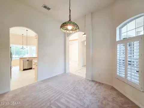3509 Tory Cir, Ormond Beach, FL 32174 photo 42
