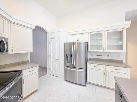 3509 Tory Cir, Ormond Beach, FL 32174 photo 17