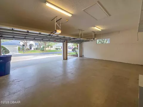 3509 Tory Cir, Ormond Beach, FL 32174 photo 63