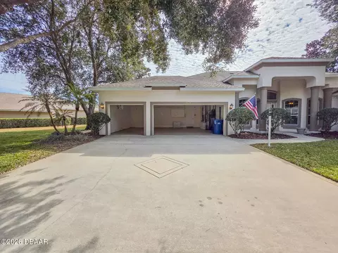 3509 Tory Cir, Ormond Beach, FL 32174 photo 62