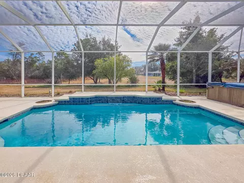 3509 Tory Cir, Ormond Beach, FL 32174 photo 8