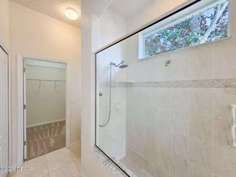 3509 Tory Cir, Ormond Beach, FL 32174 photo 38