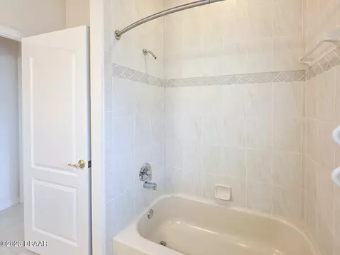 3509 Tory Cir, Ormond Beach, FL 32174 photo 55