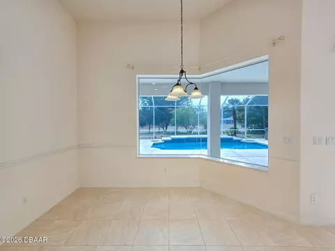 3509 Tory Cir, Ormond Beach, FL 32174 photo 13