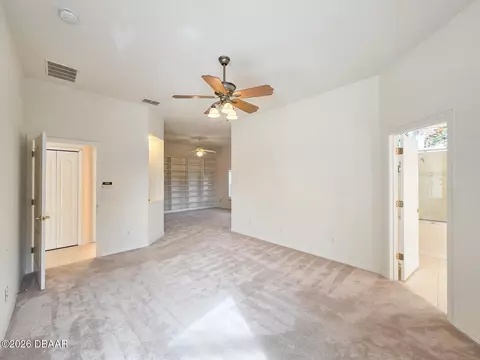3509 Tory Cir, Ormond Beach, FL 32174 photo 29