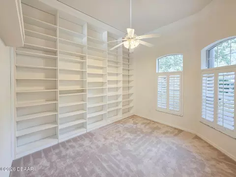 3509 Tory Cir, Ormond Beach, FL 32174 photo 43