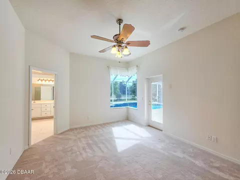 3509 Tory Cir, Ormond Beach, FL 32174 photo 31