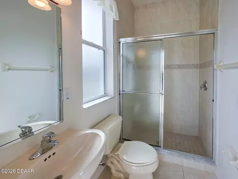 3509 Tory Cir, Ormond Beach, FL 32174 photo 26