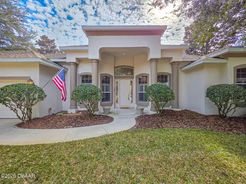 3509 Tory Cir, Ormond Beach, FL 32174 photo 5