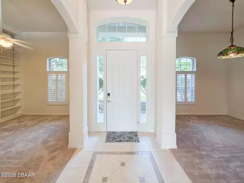3509 Tory Cir, Ormond Beach, FL 32174 photo 46