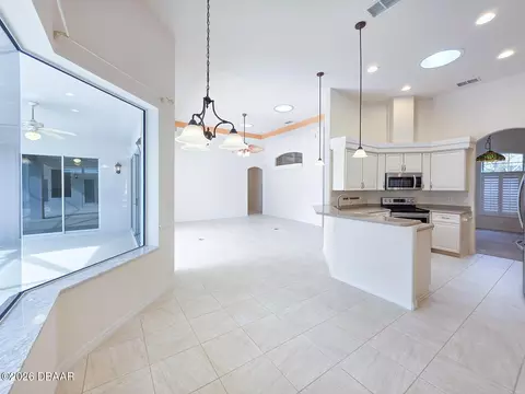 3509 Tory Cir, Ormond Beach, FL 32174 photo 12