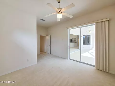 3509 Tory Cir, Ormond Beach, FL 32174 photo 50