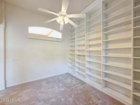 3509 Tory Cir, Ormond Beach, FL 32174 photo 44