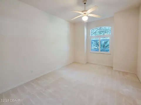 3509 Tory Cir, Ormond Beach, FL 32174 photo 56