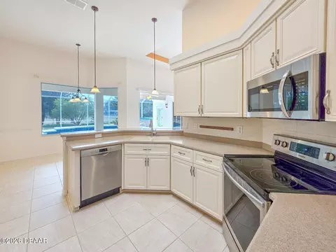 3509 Tory Cir, Ormond Beach, FL 32174 photo 16
