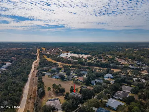 3509 Tory Cir, Ormond Beach, FL 32174 photo 71