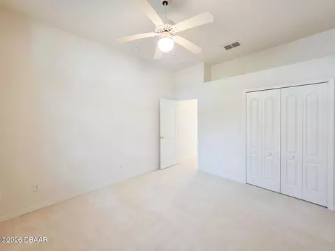 3509 Tory Cir, Ormond Beach, FL 32174 photo 58