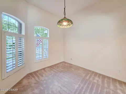 3509 Tory Cir, Ormond Beach, FL 32174 photo 41