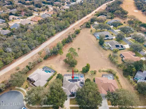 3509 Tory Cir, Ormond Beach, FL 32174 photo 69