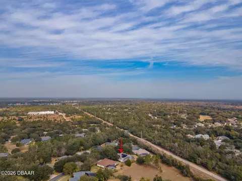 3509 Tory Cir, Ormond Beach, FL 32174 photo 67