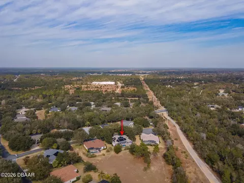 3509 Tory Cir, Ormond Beach, FL 32174 photo 66