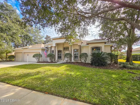 3509 Tory Cir, Ormond Beach, FL 32174 photo 3