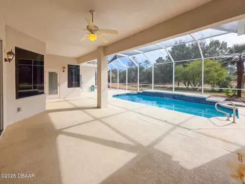 3509 Tory Cir, Ormond Beach, FL 32174 photo 20